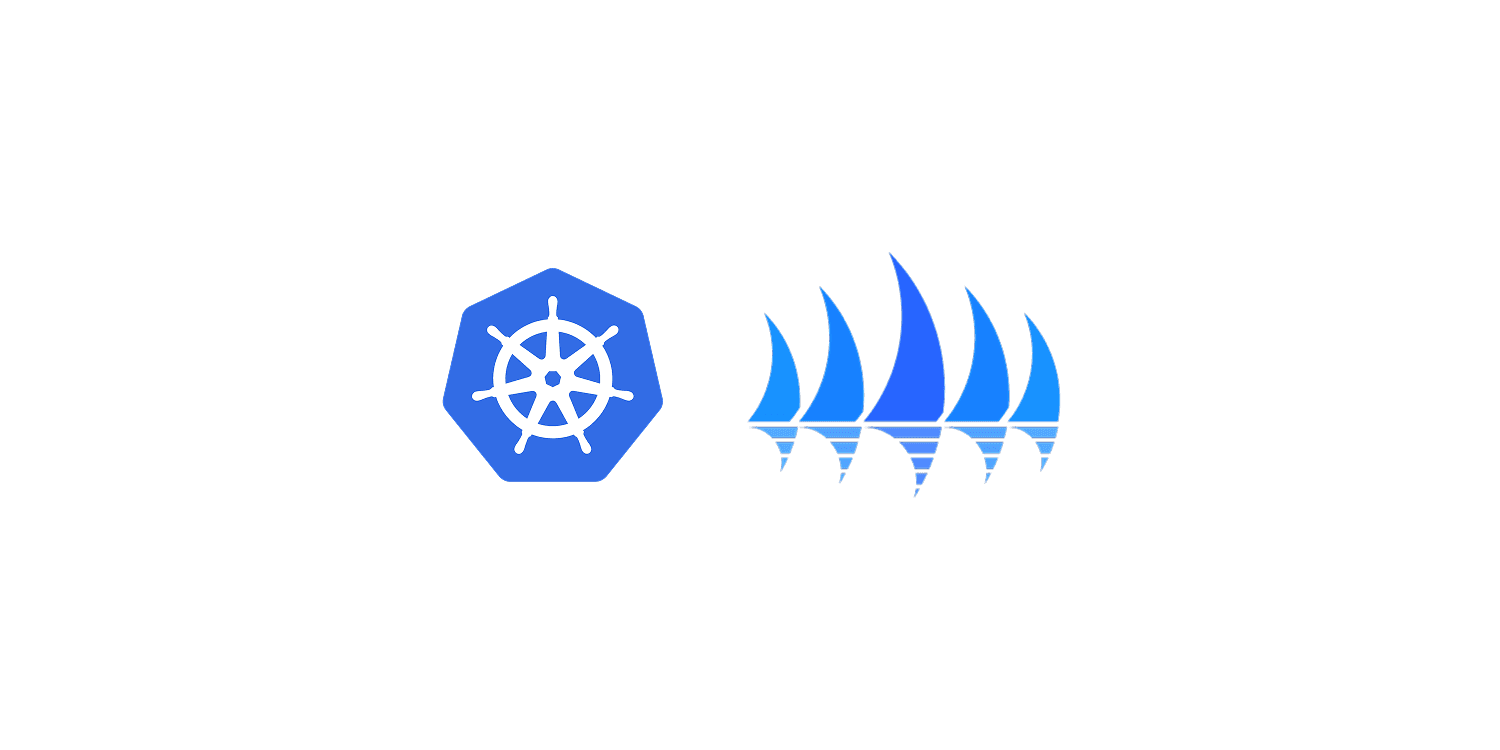 Building Kubernetes Controllers for Multi-Cluster Karmada